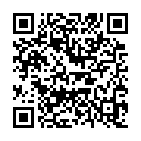 QR code for 645CPO