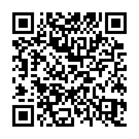 QR code for 645CZQ
