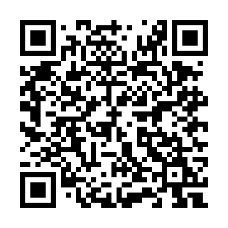 QR code for 645DGM