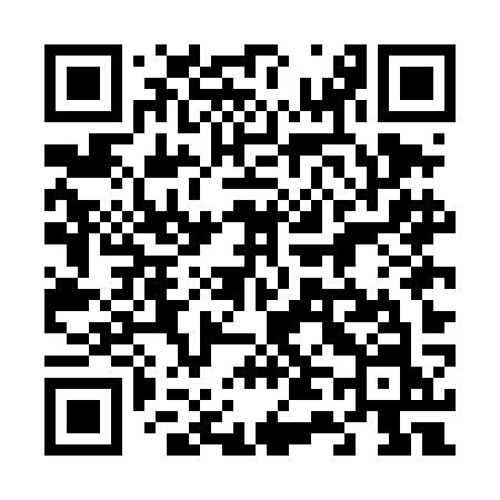 QR code for 645DKN
