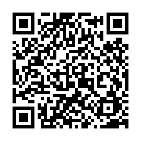 QR code for 645DSB