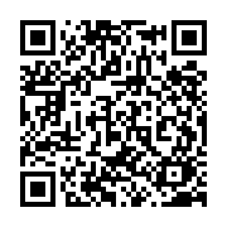 QR code for 645EGO