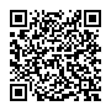 QR code for 645EQX