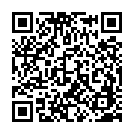 QR code for 645EVB
