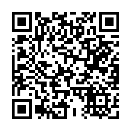 QR code for 645FCG