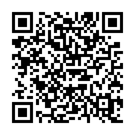 QR code for 645FSM