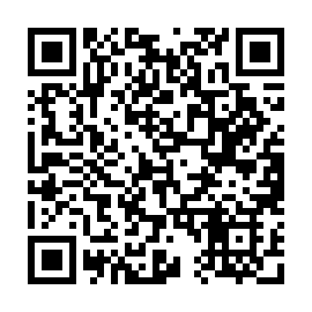QR code for 645GHK
