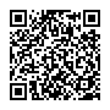 QR code for 645GIA
