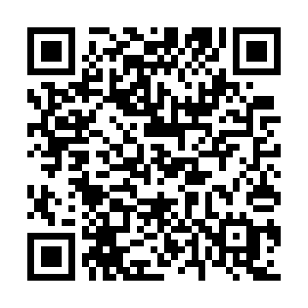 QR code for 645GQE