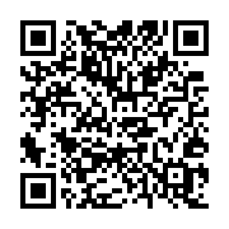QR code for 645GUG