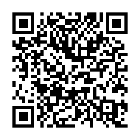 QR code for 645HFA