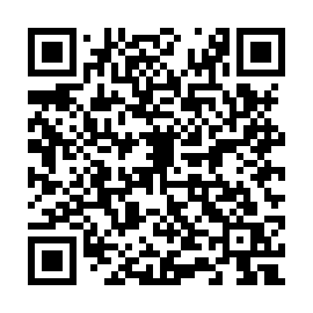 QR code for 645HSS