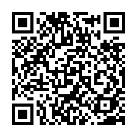 QR code for 645JIH