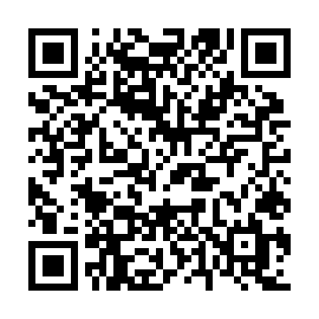 QR code for 645JLL