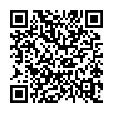QR code for 645JYM