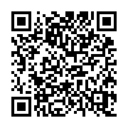 QR code for 645KGT