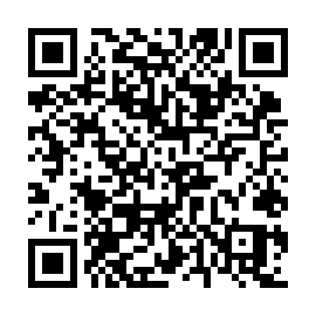 QR code for 645KLQ