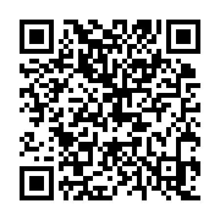 QR code for 645KRK