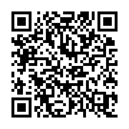 QR code for 645KSA