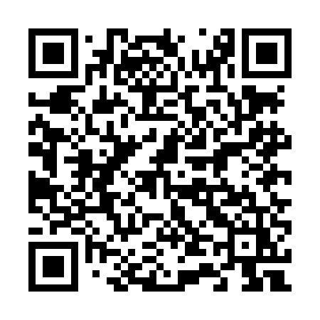 QR code for 645LEZ