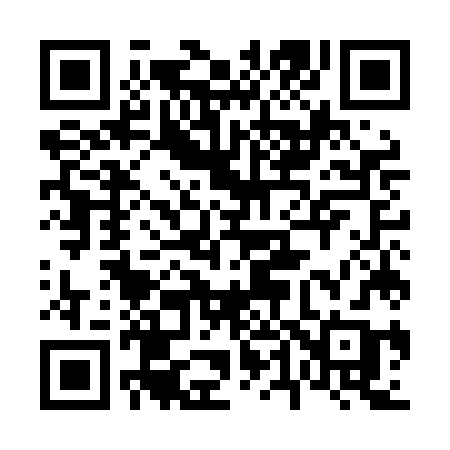 QR code for 645LJB