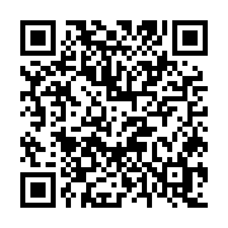 QR code for 645LOL