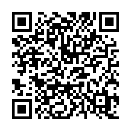 QR code for 645LRL