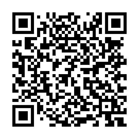 QR code for 645LZX