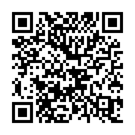 QR code for 645MSA