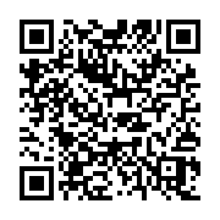 QR code for 645NAR