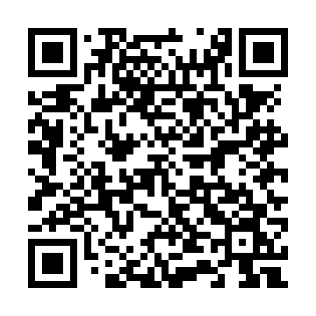 QR code for 645NFN