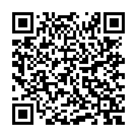 QR code for 645NGV