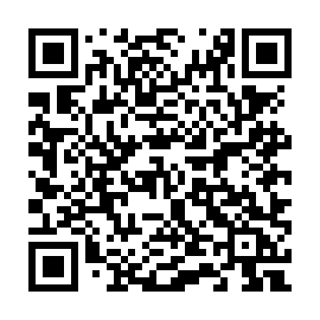 QR code for 645NHC