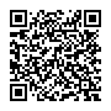 QR code for 645NWI