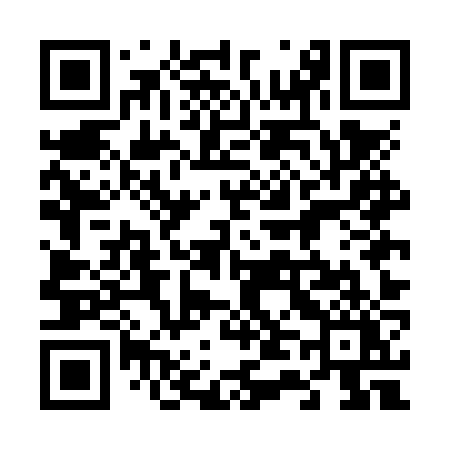 QR code for 645NZY