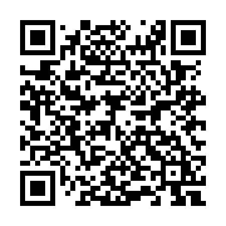 QR code for 645OBZ