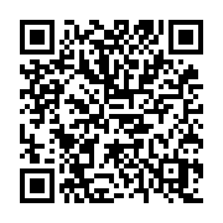 QR code for 645OCT
