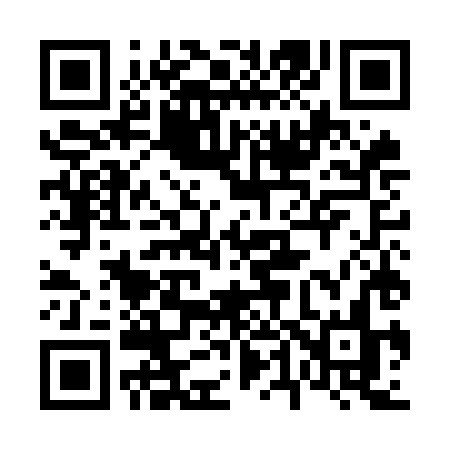 QR code for 645OHN