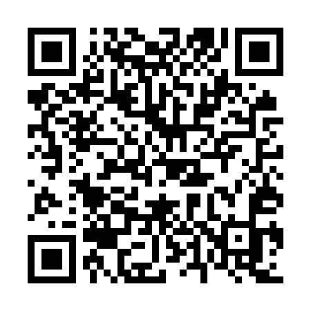 QR code for 645OUK