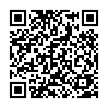 QR code for 645PCE