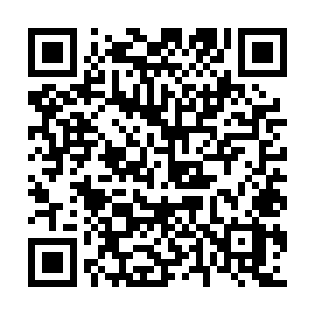 QR code for 645PMX