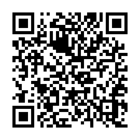 QR code for 645QEZ