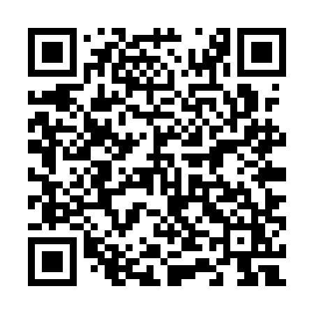 QR code for 645QHZ
