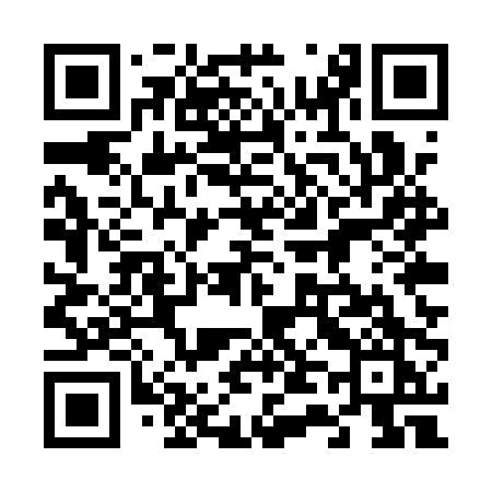 QR code for 645QPK