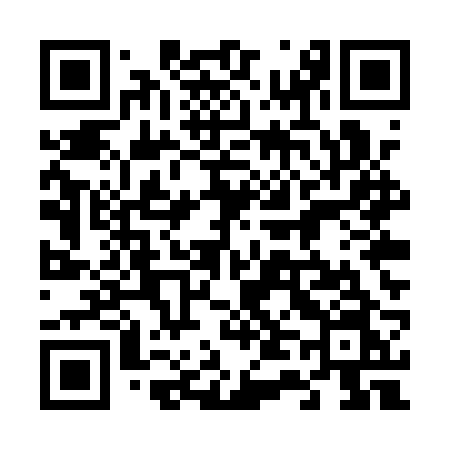QR code for 645QRN
