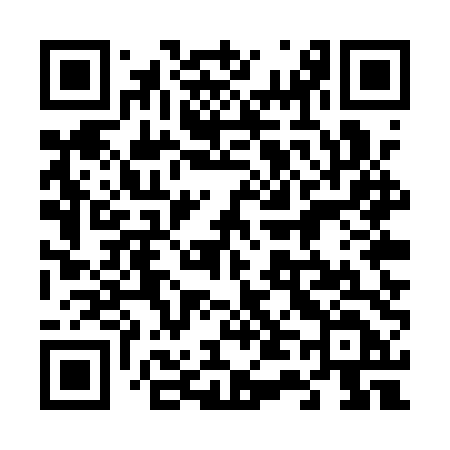 QR code for 645QTD
