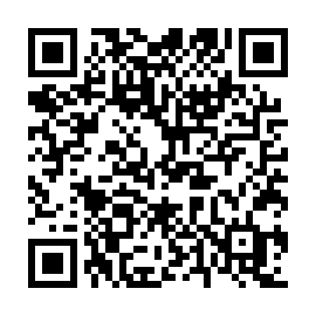 QR code for 645QVD