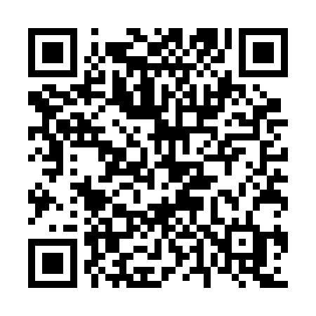 QR code for 645RBD