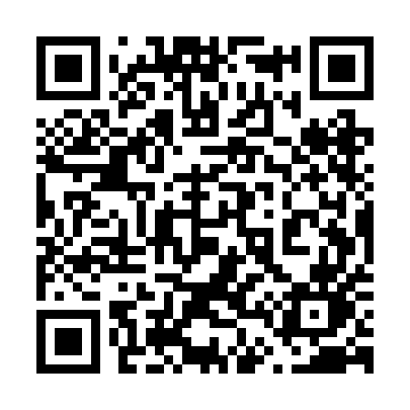 QR code for 645REN