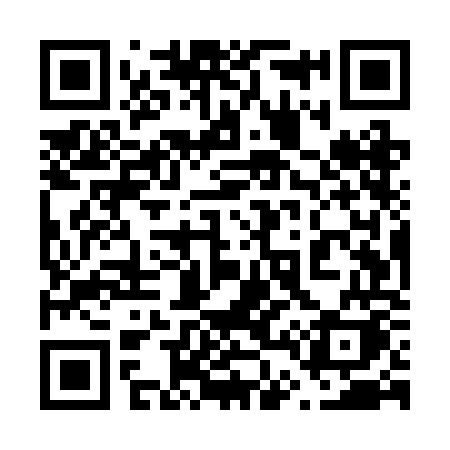 QR code for 645ROK